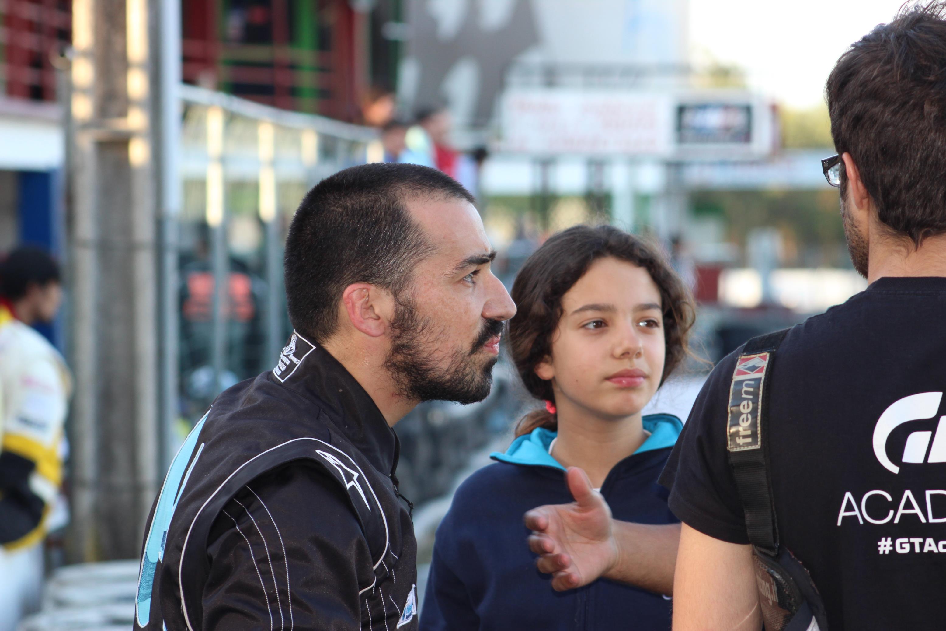 24 Horas da Batalha 2015 - Treinos Livres178